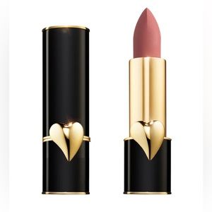 NEW Pat McGrath MatteTrance Lipstick in Christy (divine peach beige) 💗